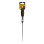 Stanley 0-65-093 Screwdriver