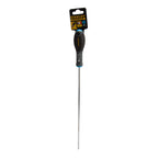 Stanley 0-65-336 Screwdriver
