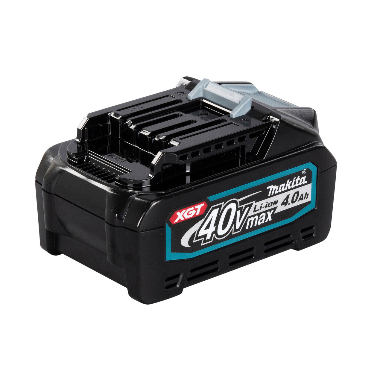 Makita BL4040