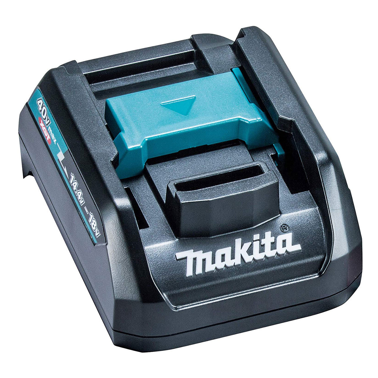 Makita ADP10