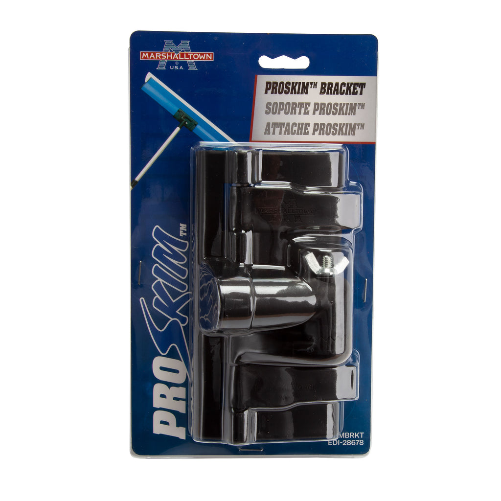 Marshalltown MSKIMBRKT ProSkim Handle Bracket