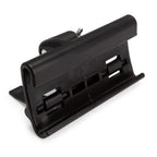 Marshalltown MSKIMBRKT ProSkim Handle Bracket