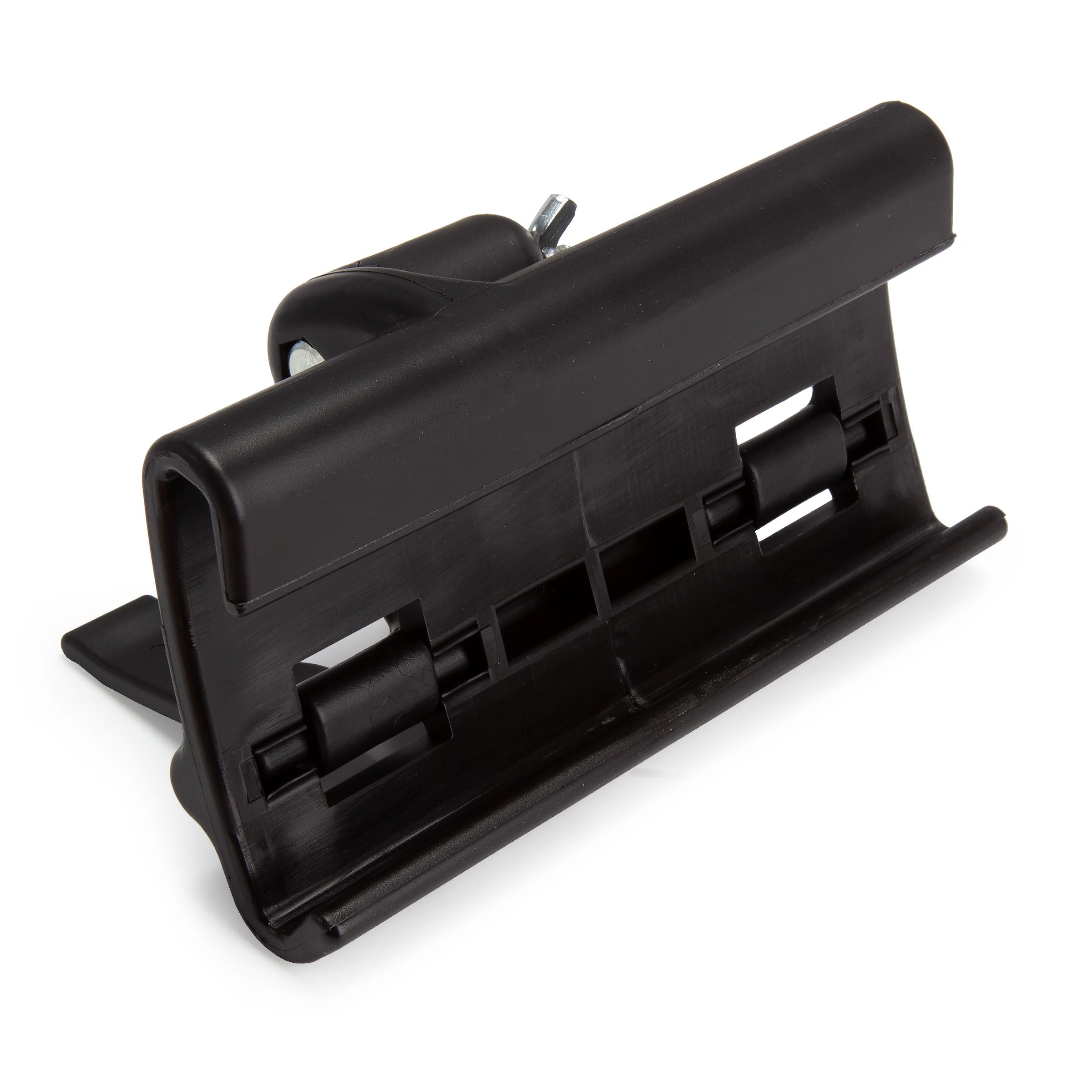 Marshalltown MSKIMBRKT ProSkim Handle Bracket