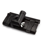 Marshalltown MSKIMBRKT ProSkim Handle Bracket