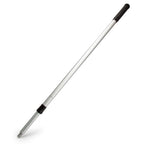 Marshalltown MSKIM12M ProSkim Skimming Spatula Handle 100-190cm