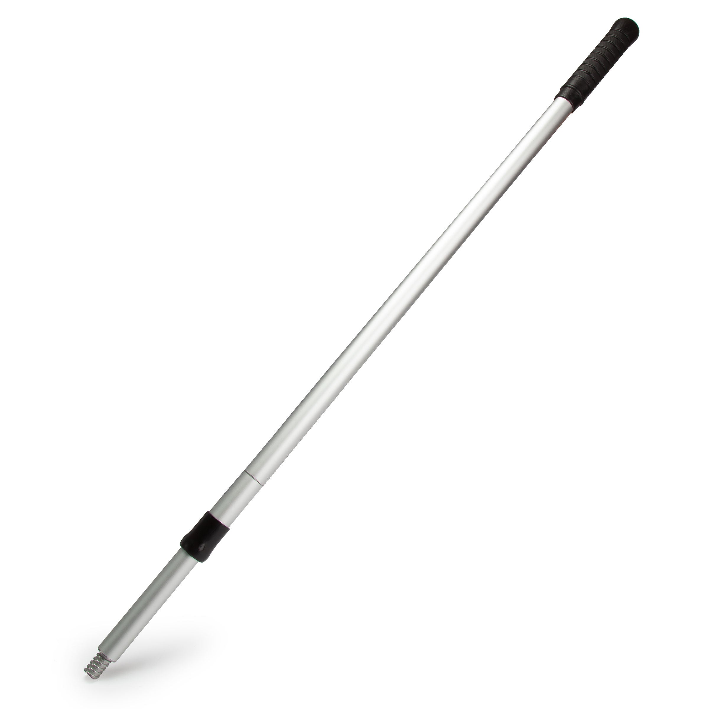 Marshalltown MSKIM12M ProSkim Skimming Spatula Handle 100-190cm