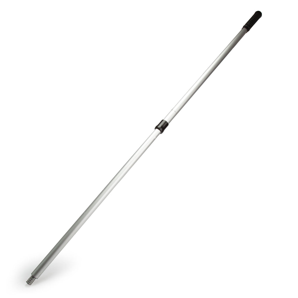 Marshalltown MSKIM12M ProSkim Skimming Spatula Handle 100-190cm