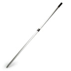 Marshalltown MSKIM12M ProSkim Skimming Spatula Handle 100-190cm