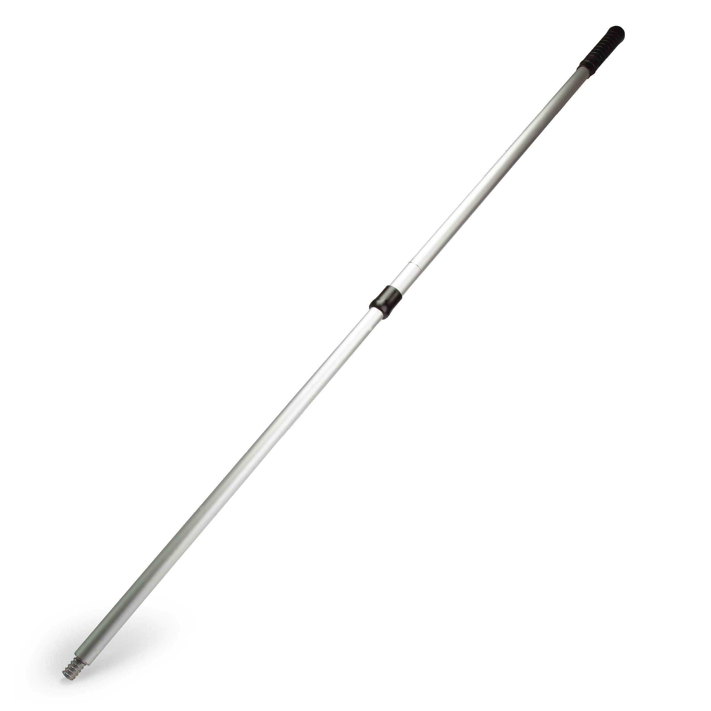 Marshalltown MSKIM12M ProSkim Skimming Spatula Handle 100-190cm