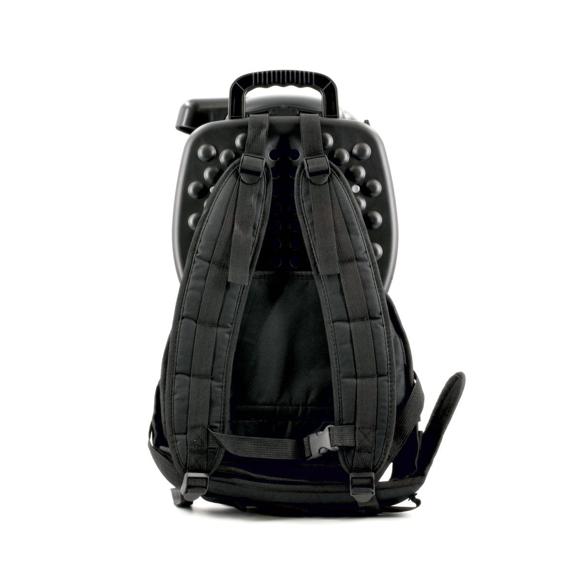 V-TUF RUCKVAC Back Pack Vacuum Cleaner