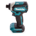 Makita DTD153ZJ 18V Impact Driver