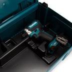 Makita DTD153ZJ LXT 18V Impact Driver in Makpac Case (Body Only)