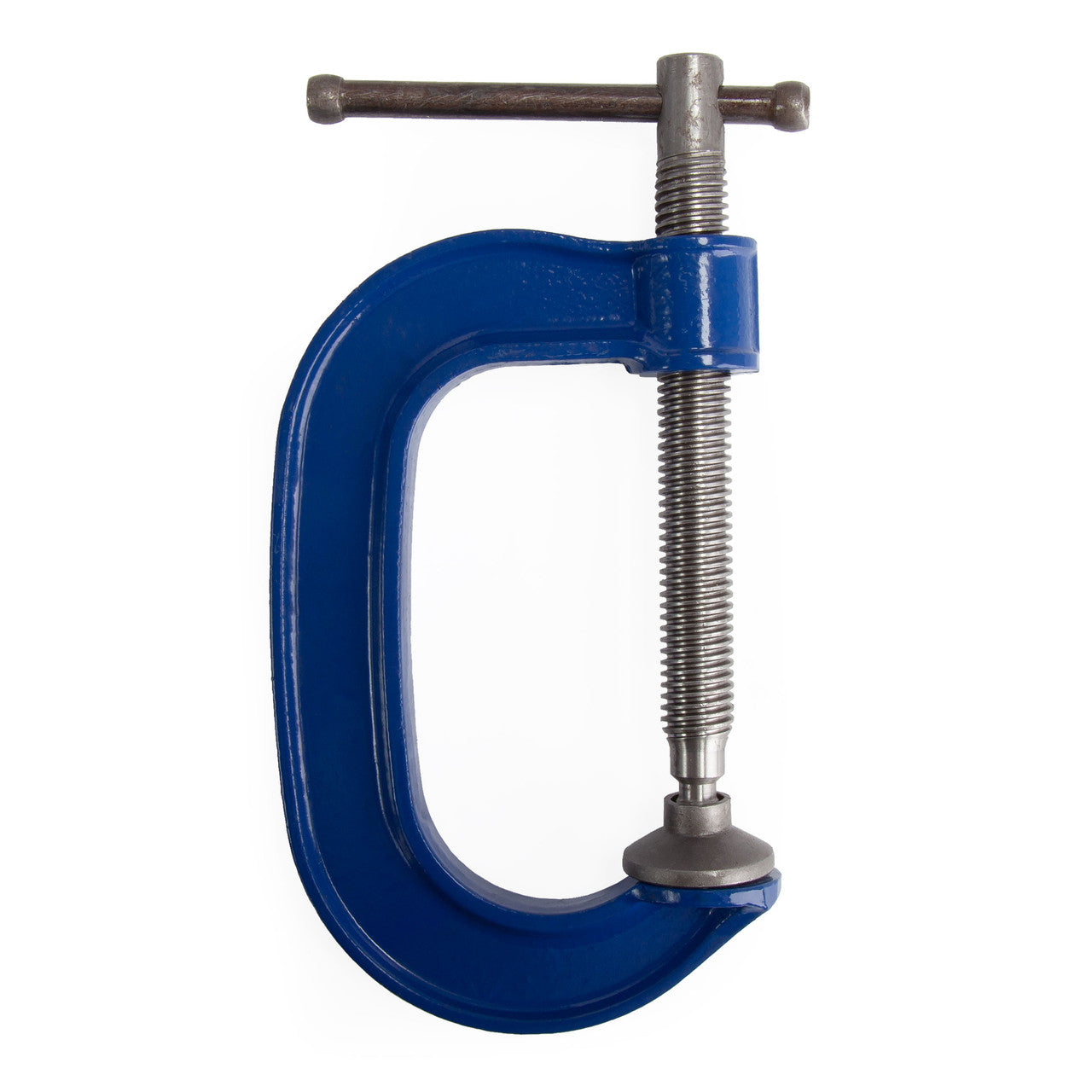 Irwin Record T1203 General Purpose G Clamp