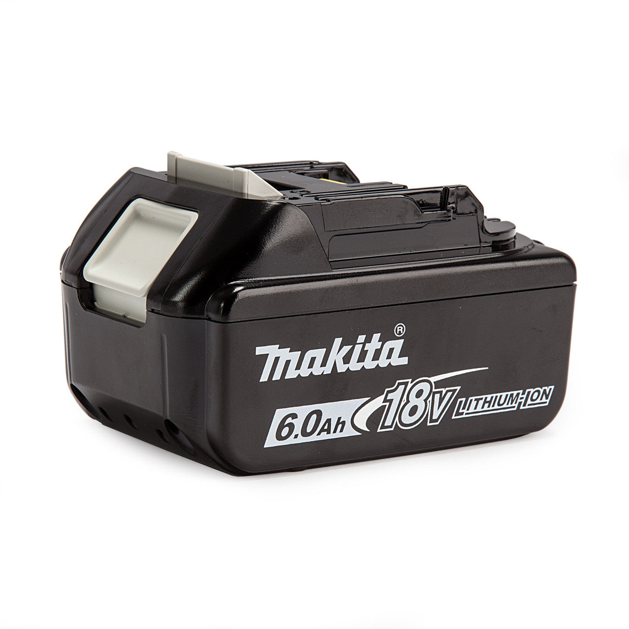 Makita 6.0Ah Battery