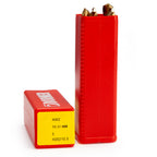 Dormer A00210.5 HSS TiN-Tip Jobber Drill Bit 10.5mm (Pack of 5)