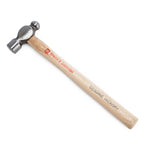 Spear & Jackson SJ-BPH8