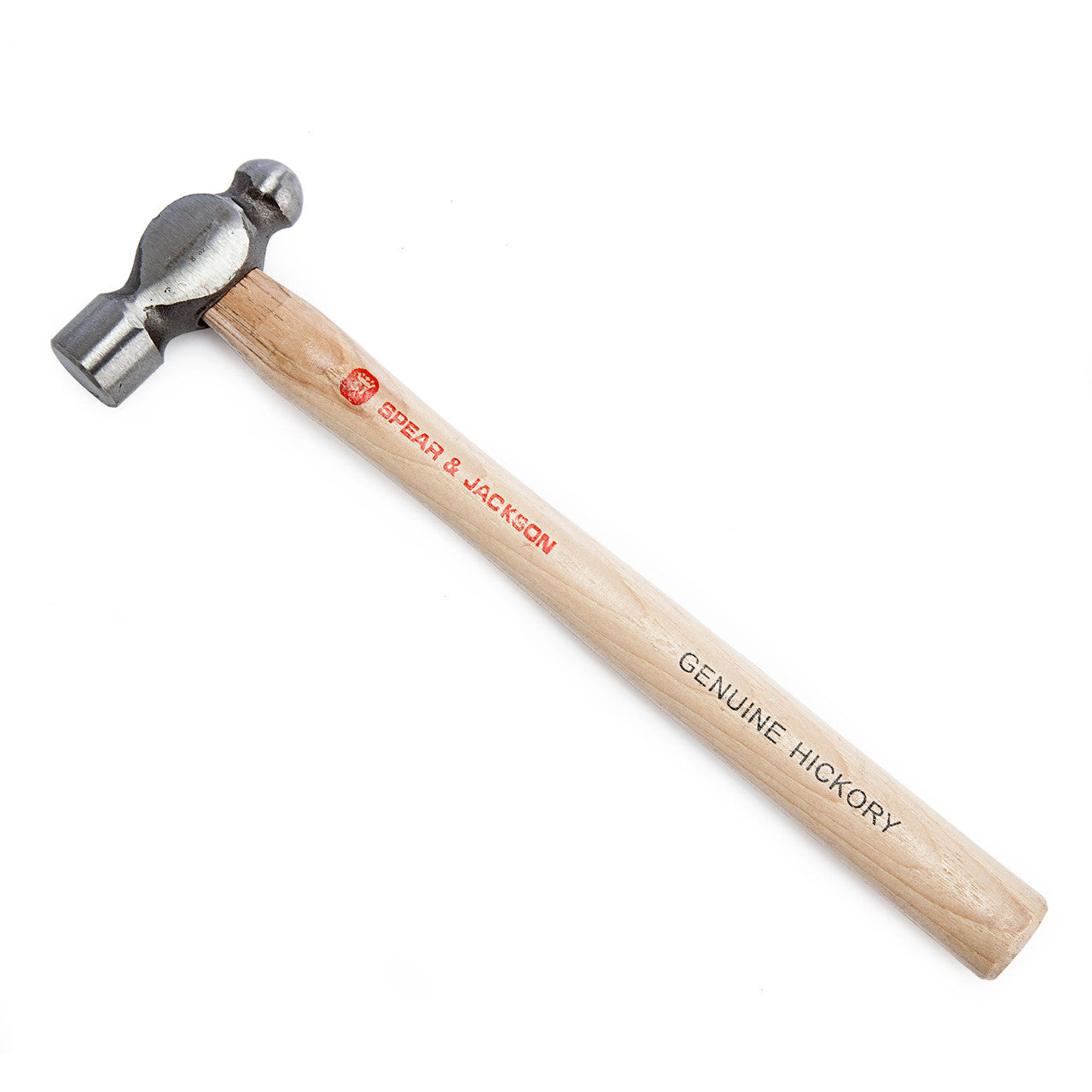 Spear & Jackson SJ-BPH8