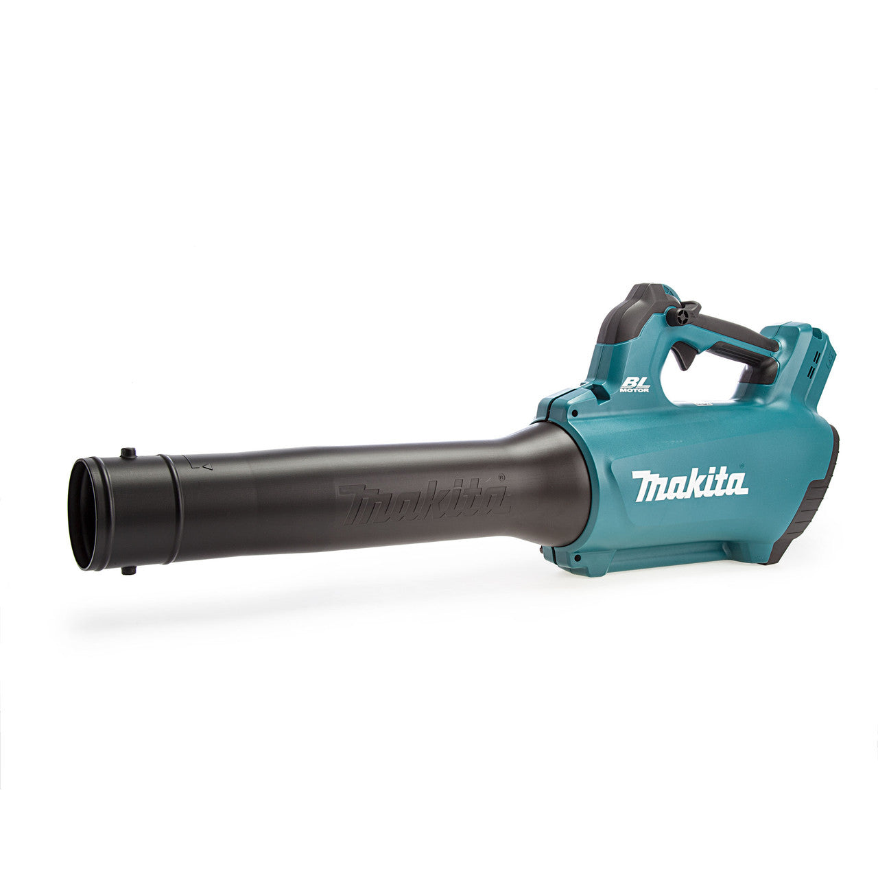 Makita DUB184Z