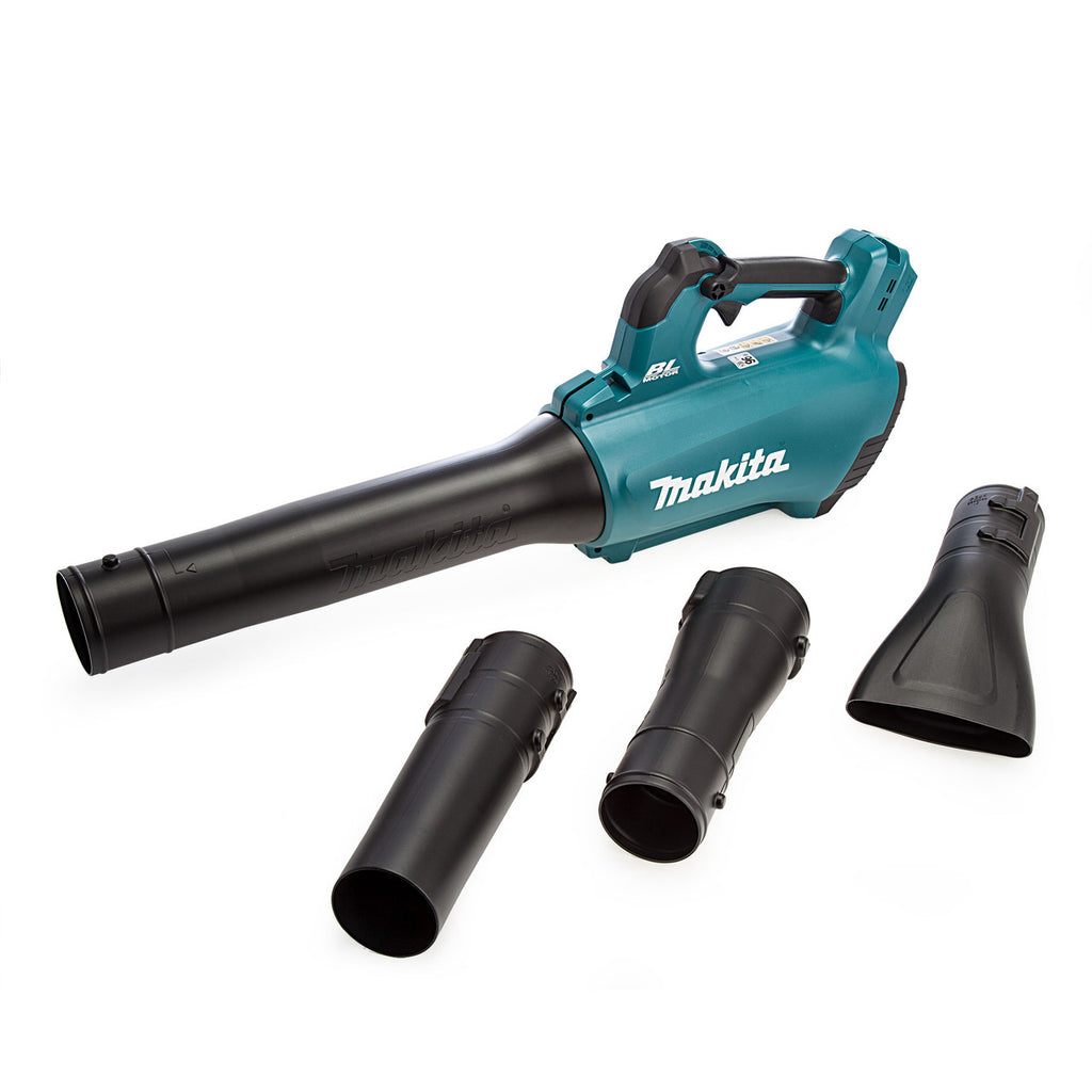 Makita DUB184Z 18V Blower (Body Only)