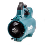 Makita DUB184