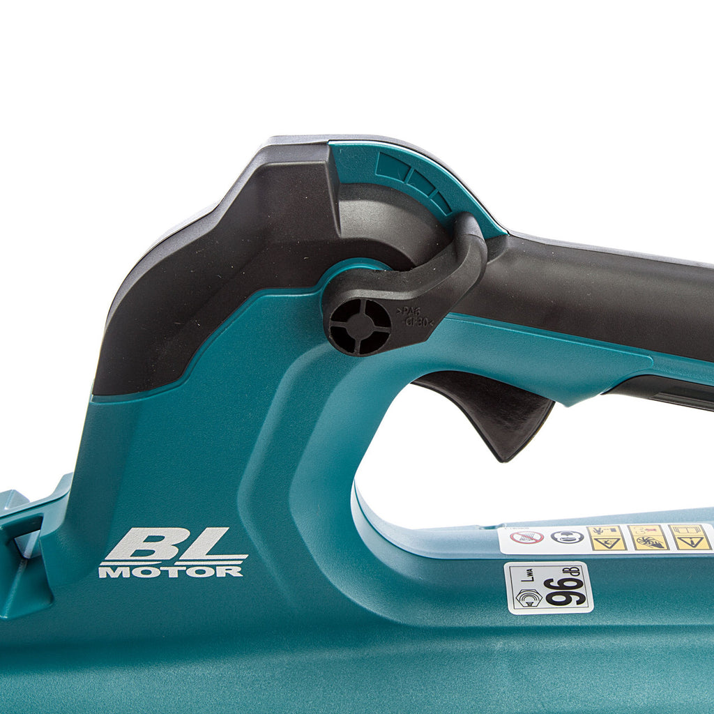 Makita DUB184 No Batteries