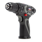 Sealey CP6014 14.4V 2-Speed Drill/Driver (Body Only)