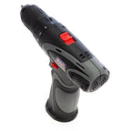 Sealey CP6014 14.4V 2-Speed Drill/Driver (Body Only)