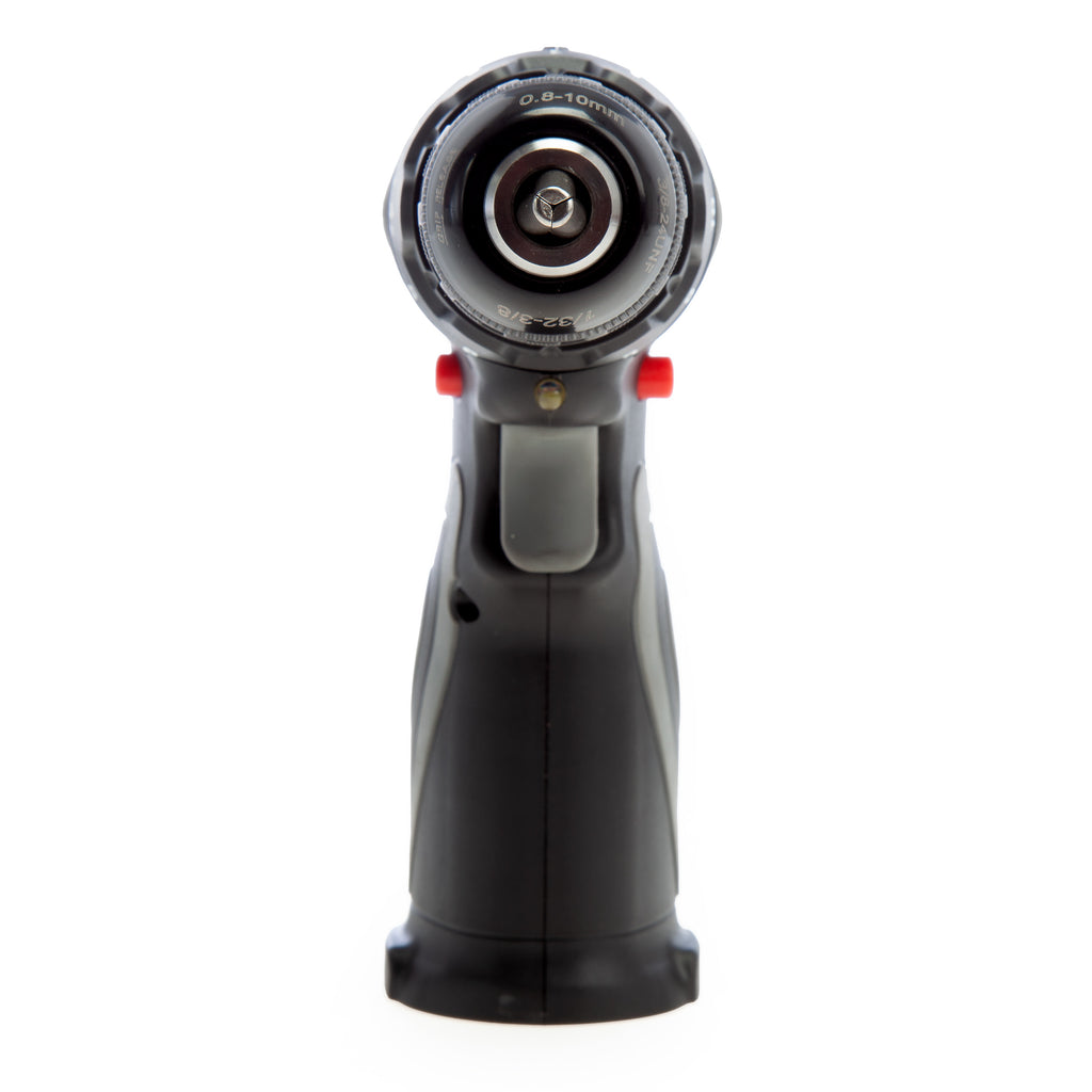 Sealey CP6014 14.4V 2-Speed Drill/Driver (Body Only)