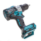 Makita HP001GZ 40Vmax XGT Brushless Combi Drill (Body Only)