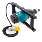 Makita UT1600 High Viscosity Paddle Mixer 1500W 110V 2