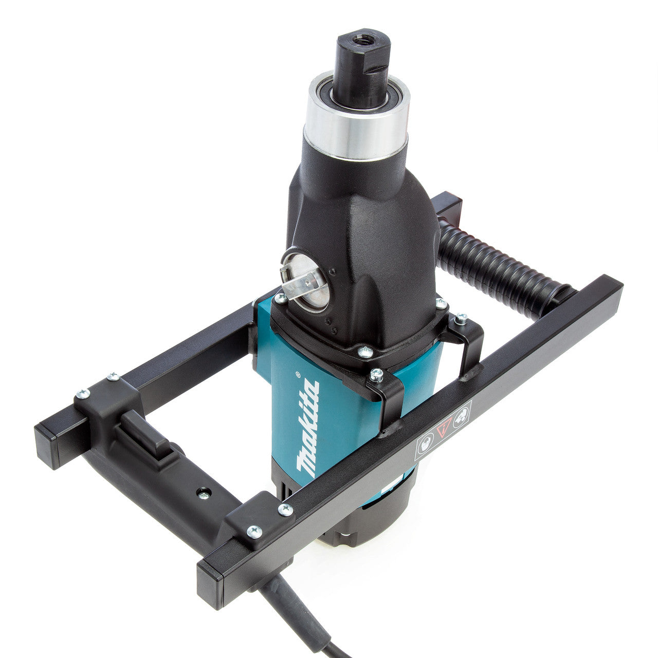 Makita UT1600 High Viscosity Paddle Mixer 1500W 110V 3