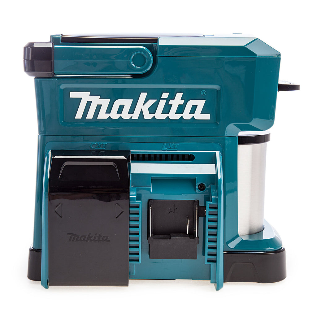 Makita DCM501Z