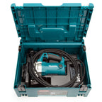 Makita JS3201J Shear 3.2mm in Makpac Case 110V 3