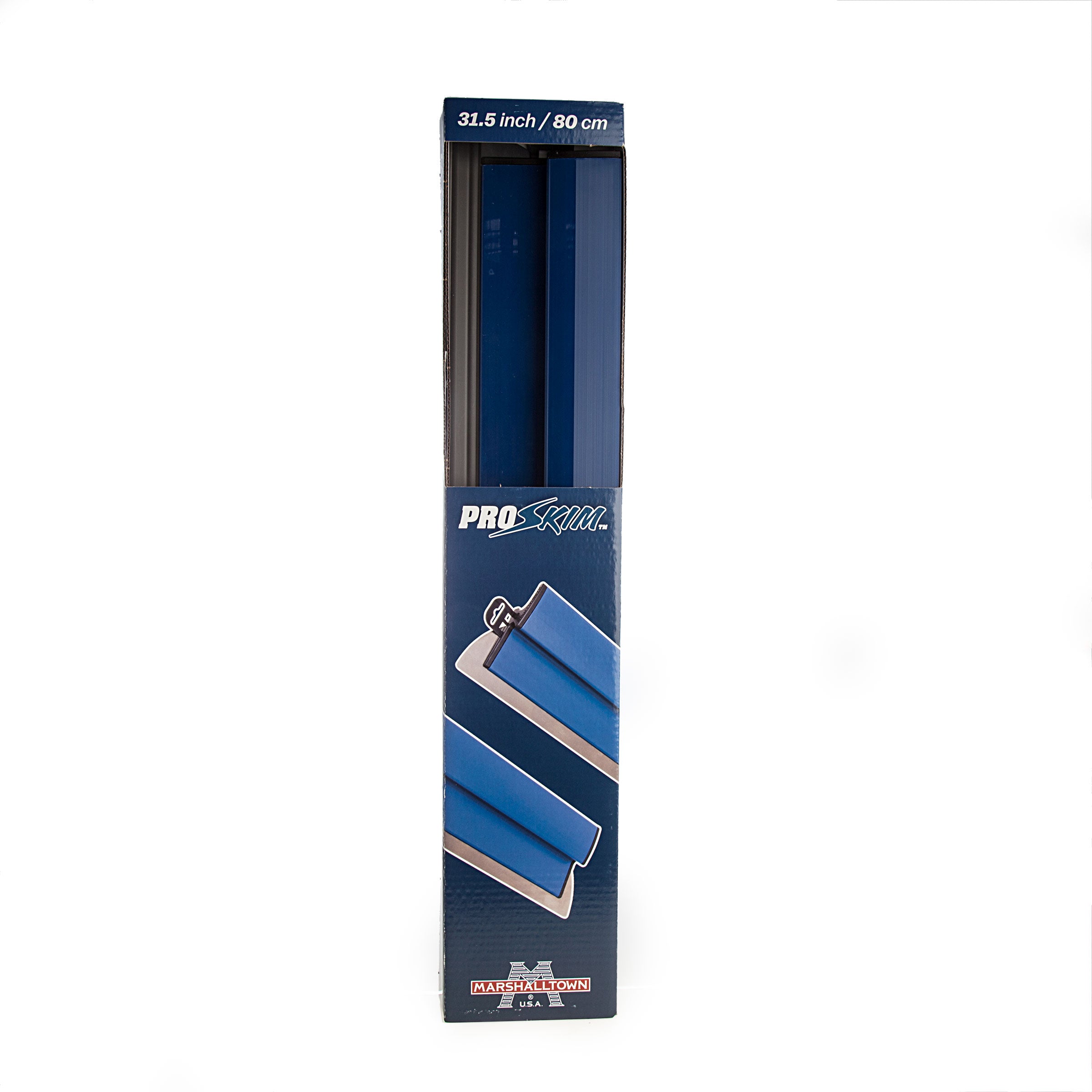 Marshalltown MSKIM80 ProSkim 80cm