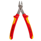 Knipex 7806125SB Electronic Super Knips VDE 1000V 125mm