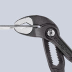 Knipex 8701180SB Water Pump Pliers