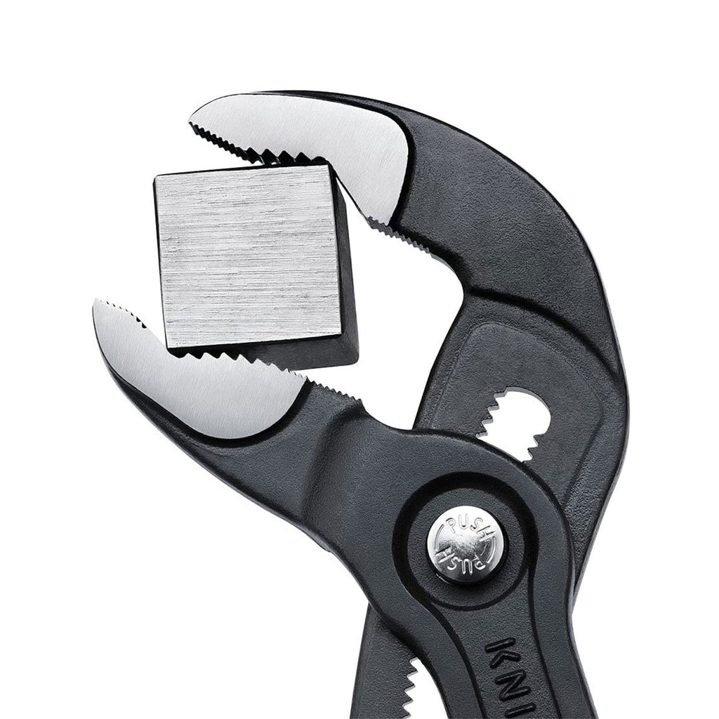 KPX-8701250SB