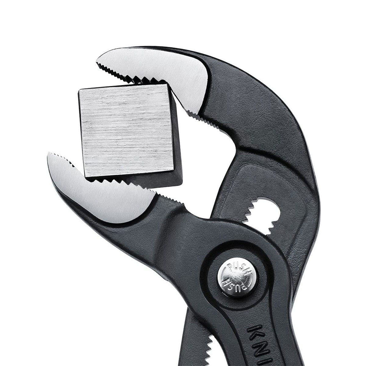 KPX-8701250SB