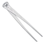 Knipex 9914300 High Leverage Concreters Nippers 300mm 2