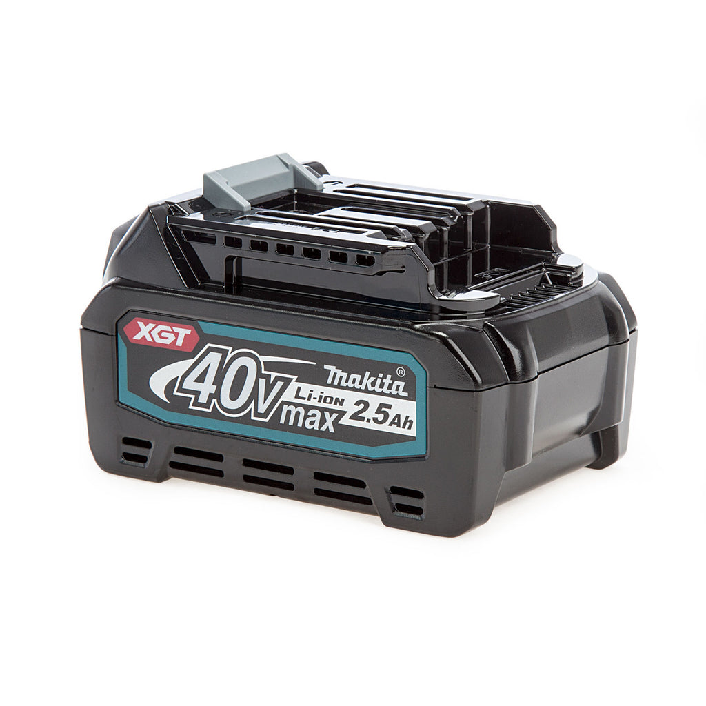 Makita BL4025