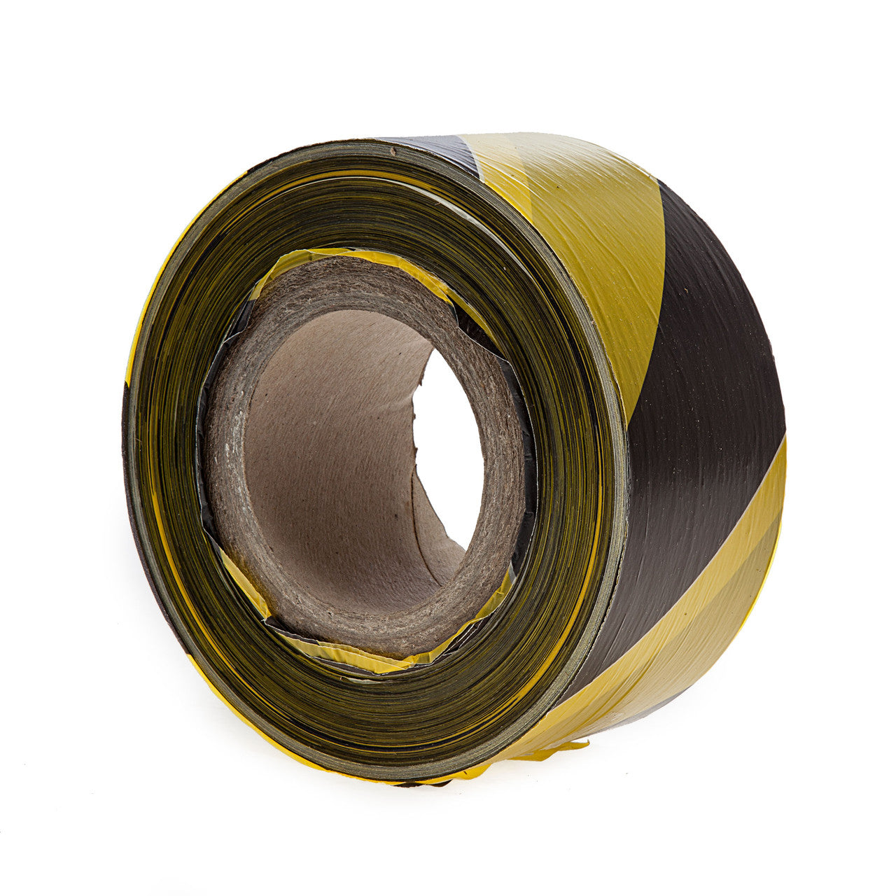 Ultratape NA70500BY 70mm x 500m
