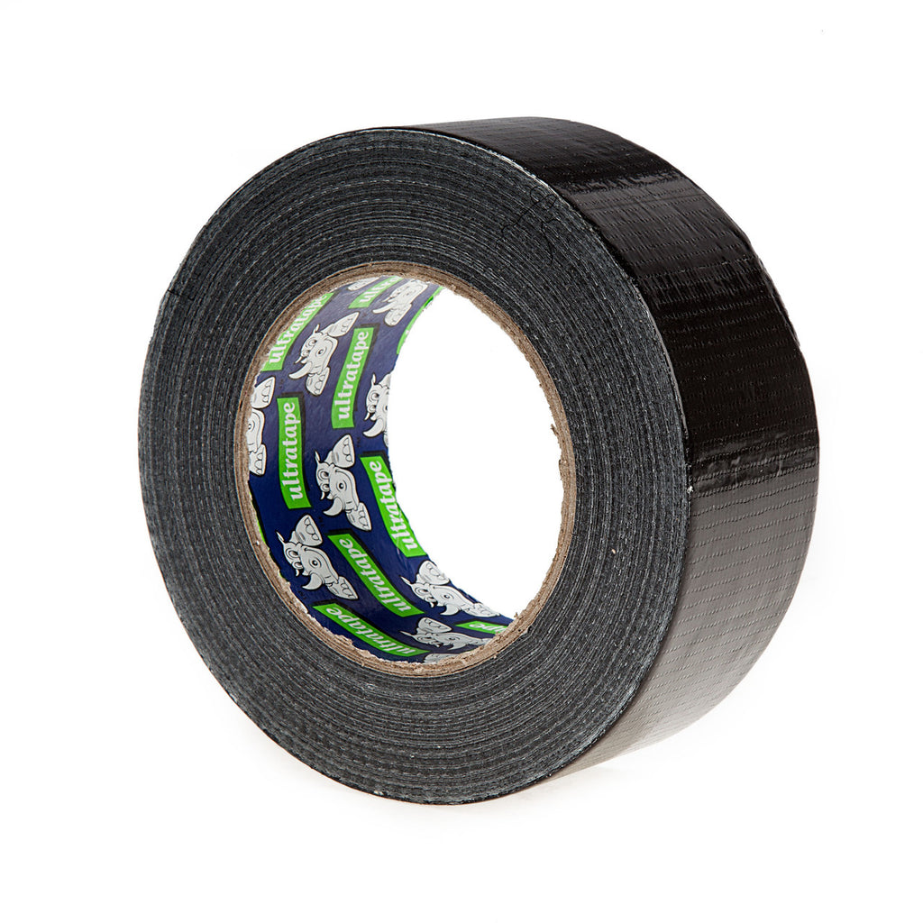 Ultratape RH0043-50-BLK