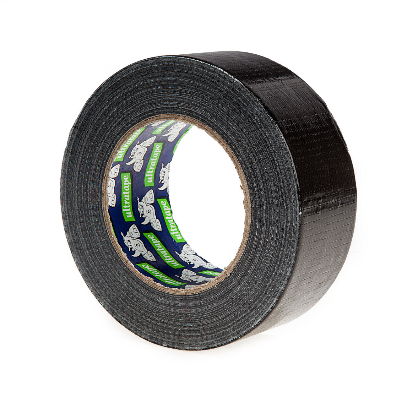 Ultratape RH0043-50-BLK