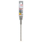 Bosch 2608831006 SDS plus-3 Drill Bit For Masonry 5.5 x 100 x 160mm 2