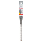 Bosch 2608831008 SDS plus-3 Drill Bit For Masonry 6.0 x 100 x 160mm 2