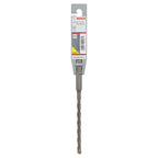 Bosch 2608831016 SDS plus-3 Drill Bit For Masonry 7.0 x 100 x 160mm 2