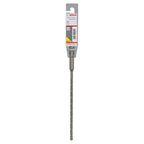 Bosch 2608831009 SDS plus-3 Drill Bit For Masonry 6.0 x 150 x 210mm 2