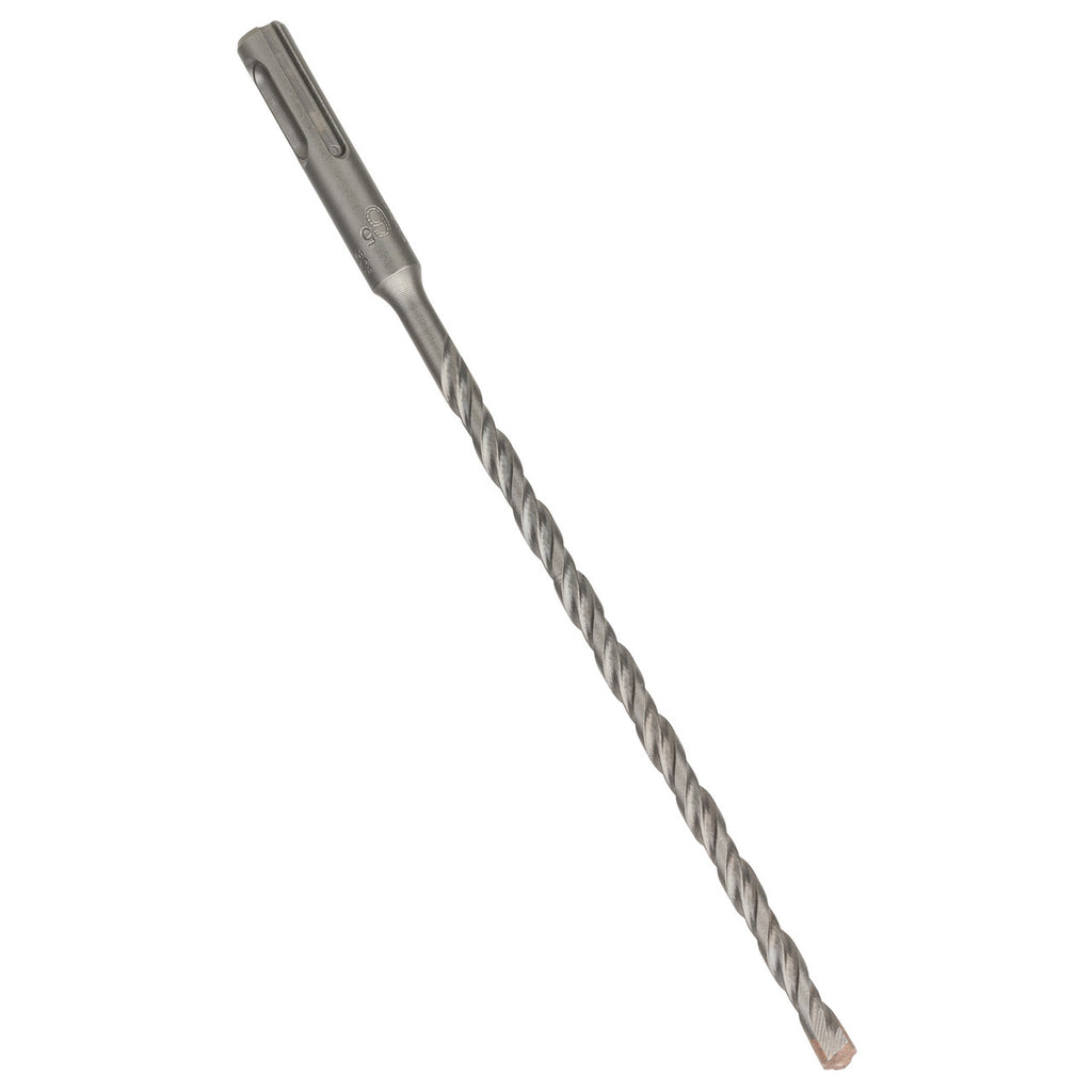 Bosch 2608831013 SDS plus-3 Drill Bit For Masonry 6.5 x 150 x 210mm