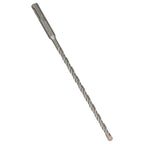 Bosch 2608831013 SDS plus-3 Drill Bit For Masonry 6.5 x 150 x 210mm