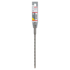 Bosch 2608831013 SDS plus-3 Drill Bit For Masonry 6.5 x 150 x 210mm 2